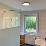 Puetzbachtal Apartment