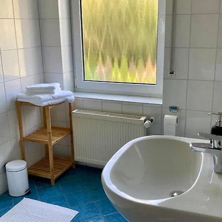 Puetzbachtal Daun