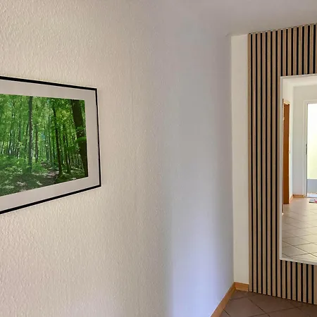 Puetzbachtal